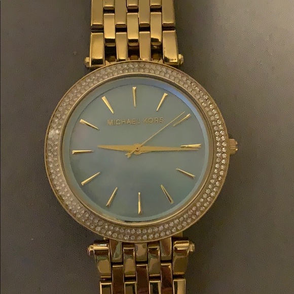 Brand New Michael Kors Watch - Picture 2 of 3